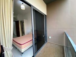 VA Residences (D12), Apartment #482083131